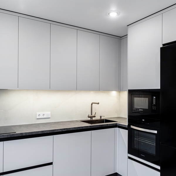 Акция! 10% на премиальную фурнитуру